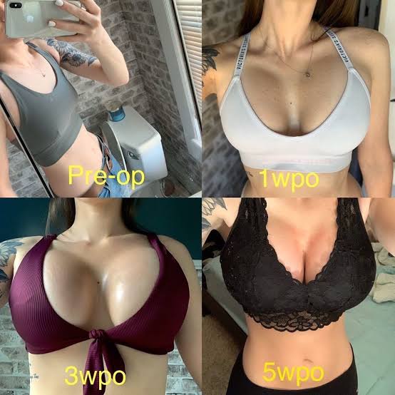 images (3).jpeg