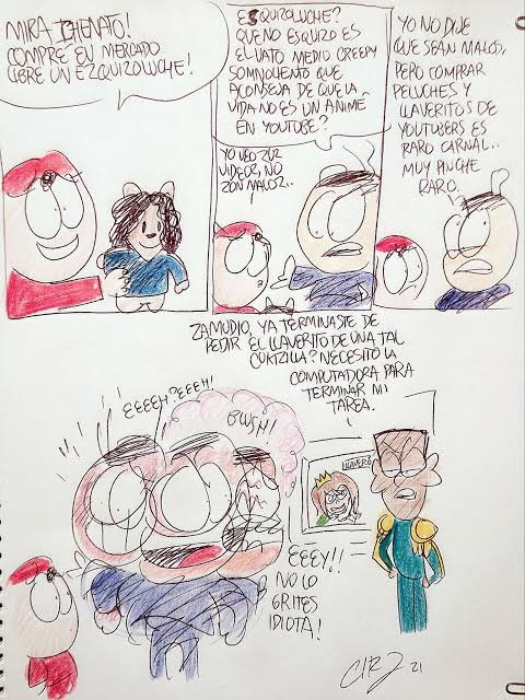 images (3).jpeg