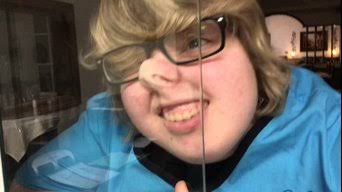 images (3).jpeg