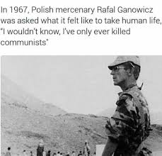 849919