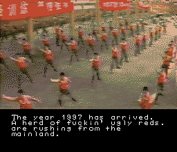 images (4).png