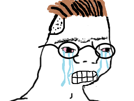 images-4.png