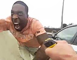 images (41).png