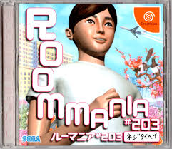 images (5).jpeg