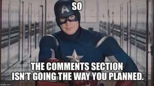 images (5).jpeg