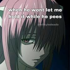 images (5).jpeg
