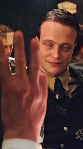 images (5).jpeg