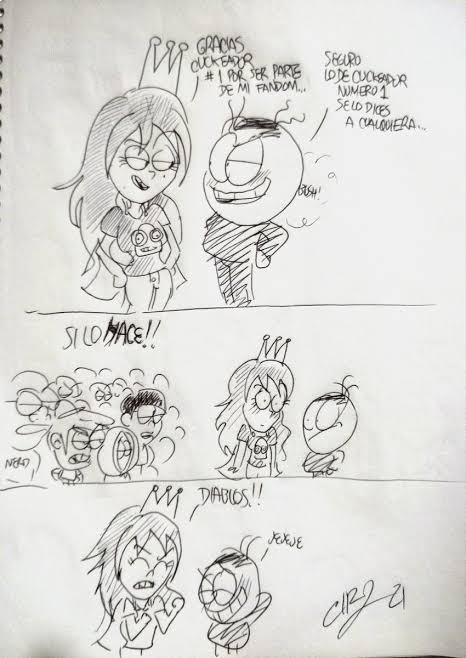 images (6).jpeg
