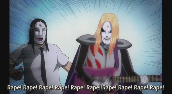 images (7).jpeg