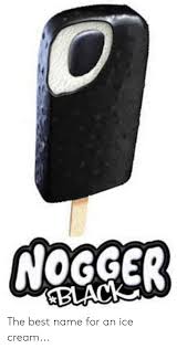 images (7).jpeg