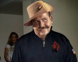 images (8).jpeg