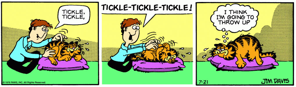 images (95).jpeg