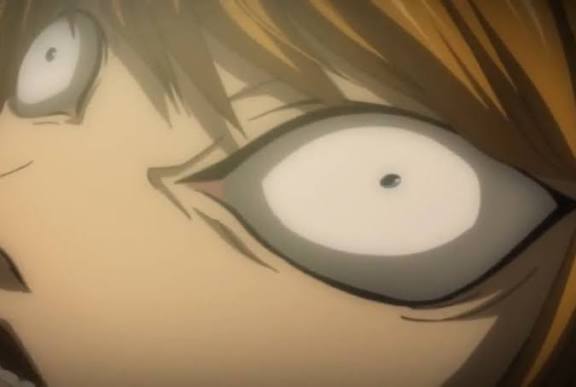 images (98).jpeg