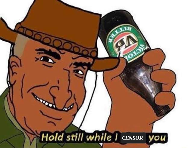 images.jpeg