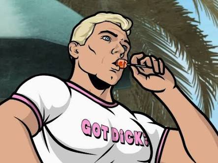 692698