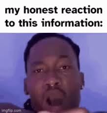 images.jpeg