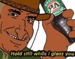images.jpg