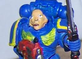 images.jpg