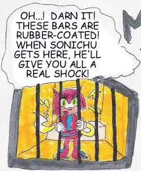 images.jpg
