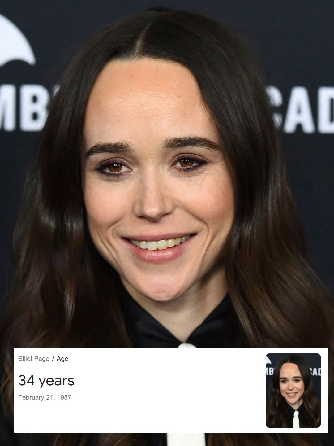 images.jpg