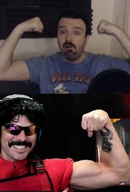 images.jpg