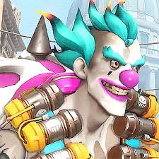 images.jpg