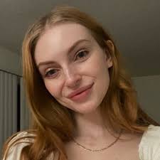 images.jpg