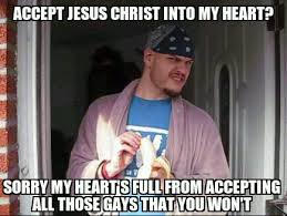 images.jpg