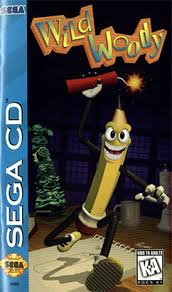 images.jpg