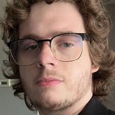 images.jpg