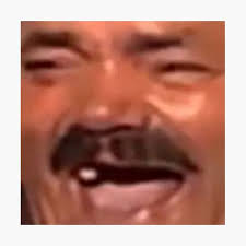 images.jpg