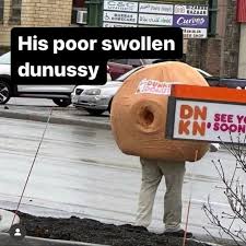 images.jpg