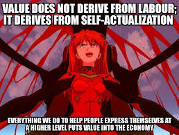 images.jpg