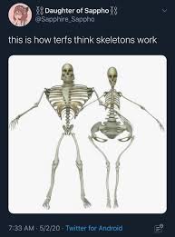 images.jpg