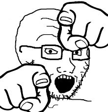images.png