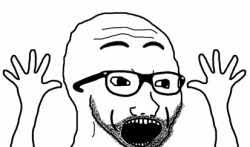images.png