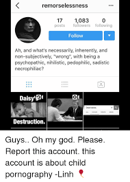 images.png