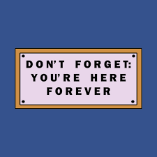 images.png