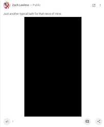 images.png