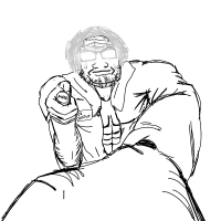 images.png
