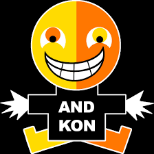 images.png