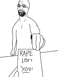 images.png