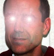images_5.jpeg