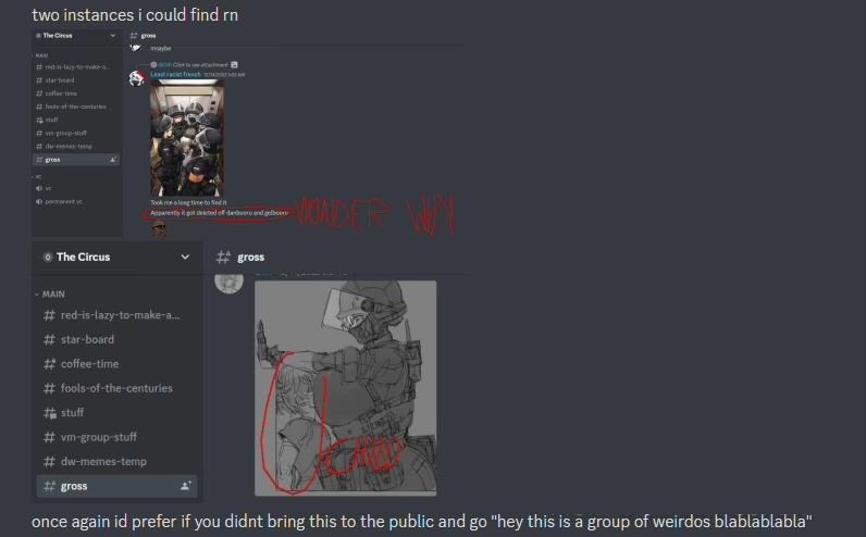 imagesb.png