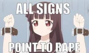 imagggges.jpg