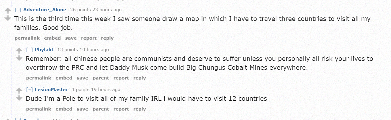 imaginary maps 4.PNG