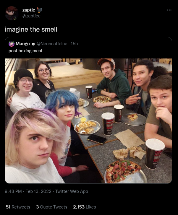 imagine it.png