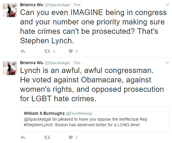 imagine.jpg