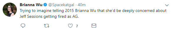 imagine.png