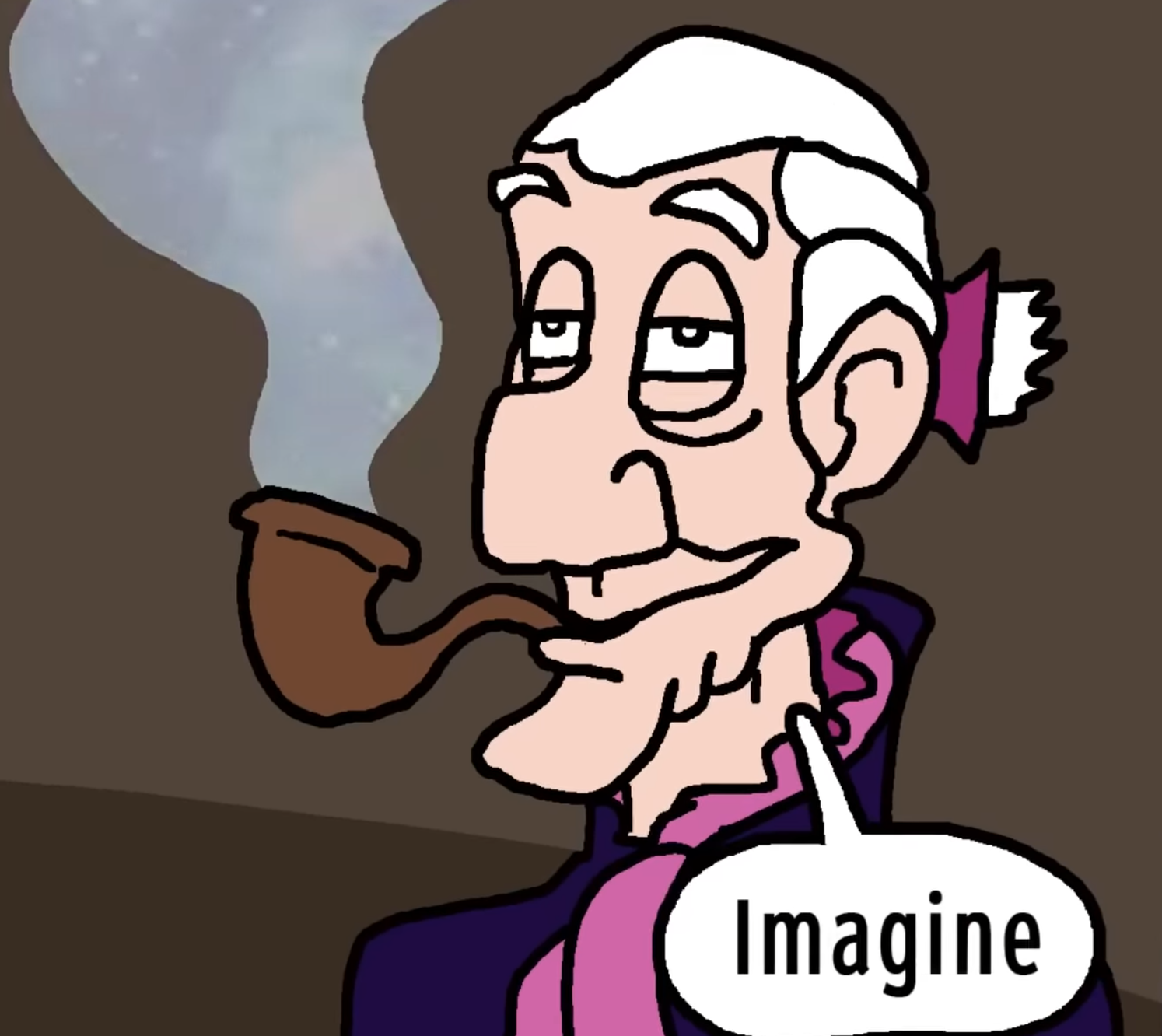 IMAGINE.png